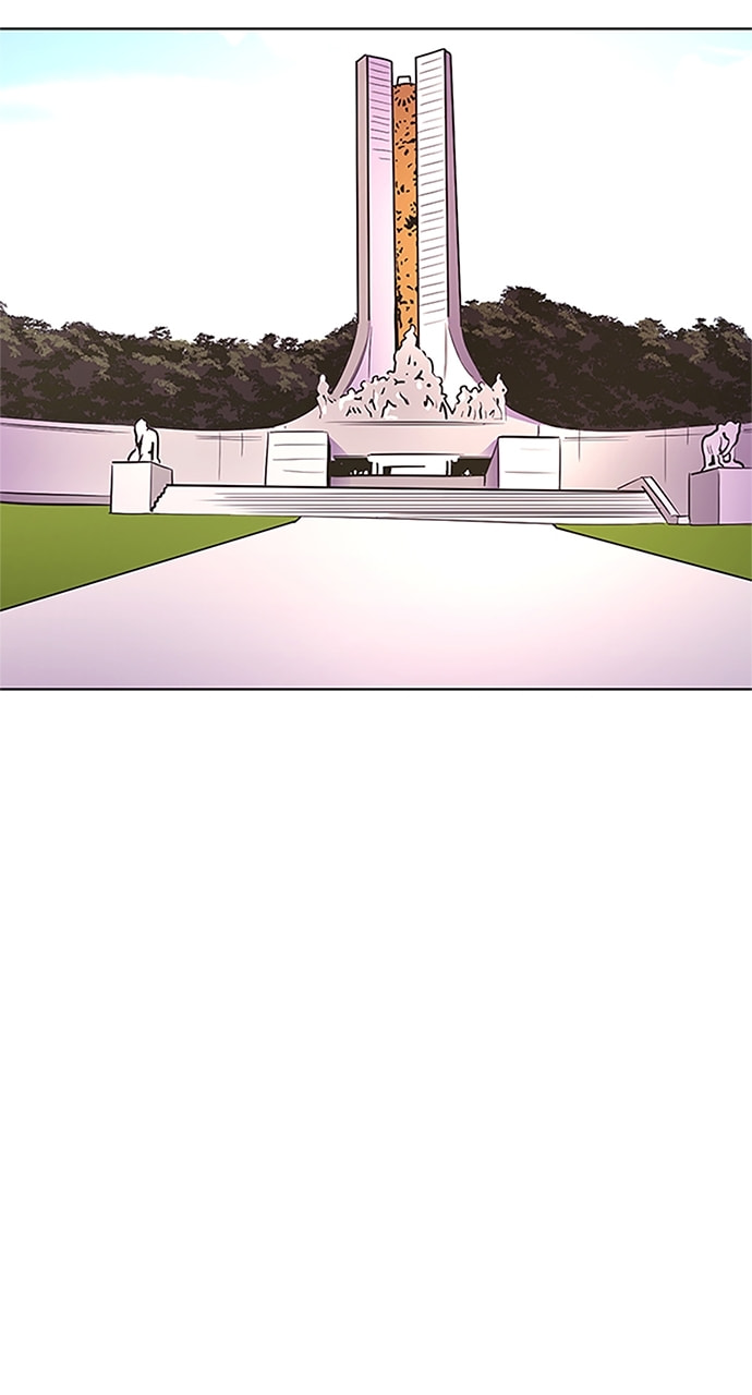 Read 1 Second chapter 139 image 70 on Lezhin