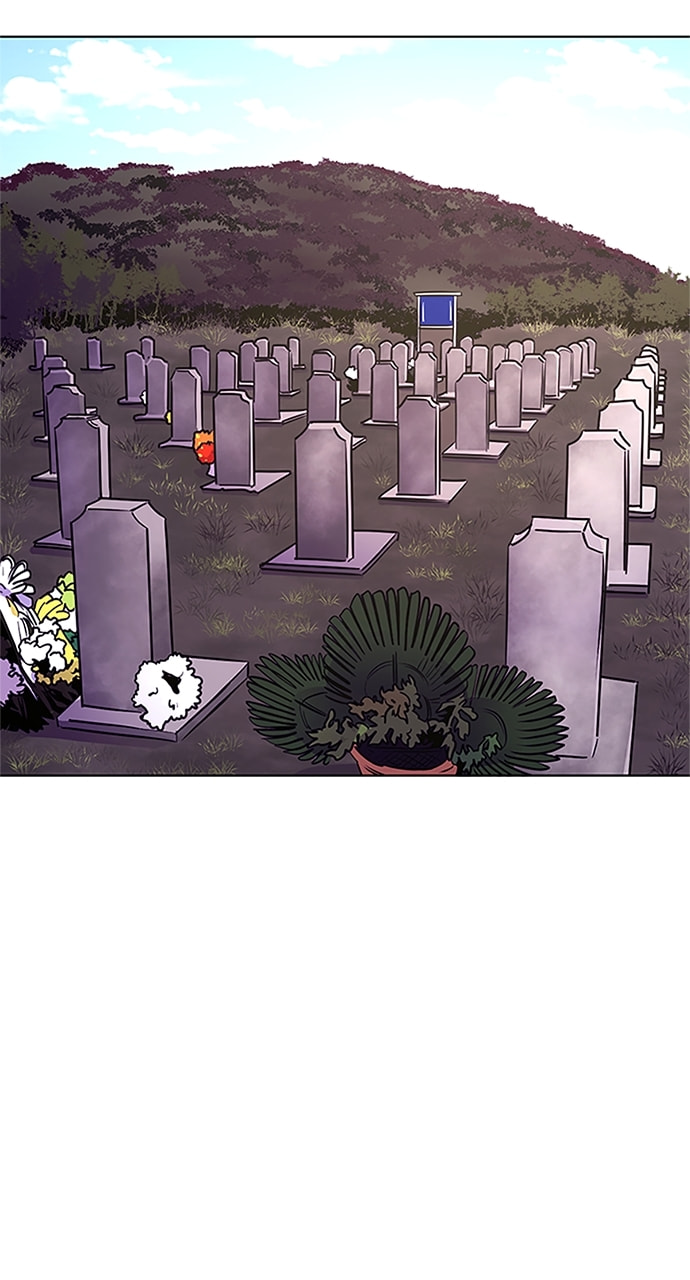 Read 1 Second chapter 139 image 71 on Lezhin