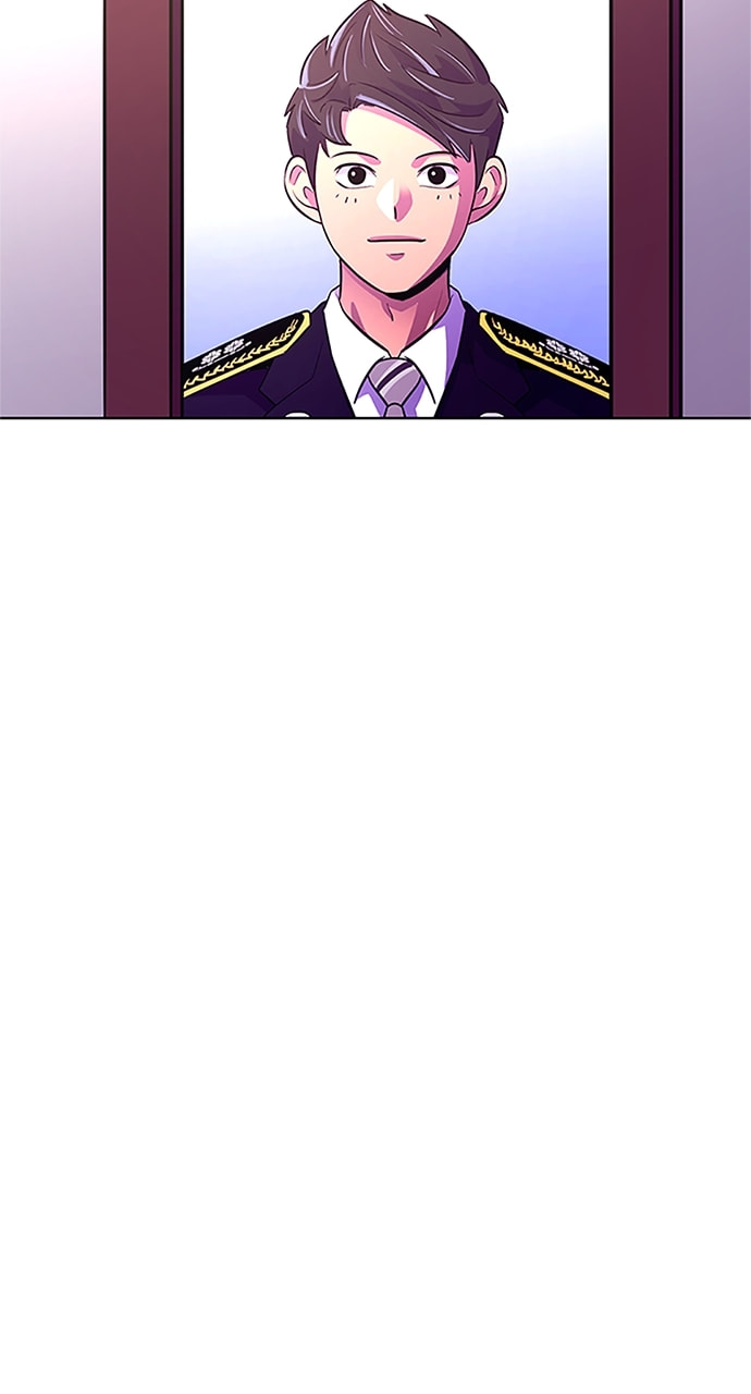 Read 1 Second chapter 139 image 73 on Lezhin