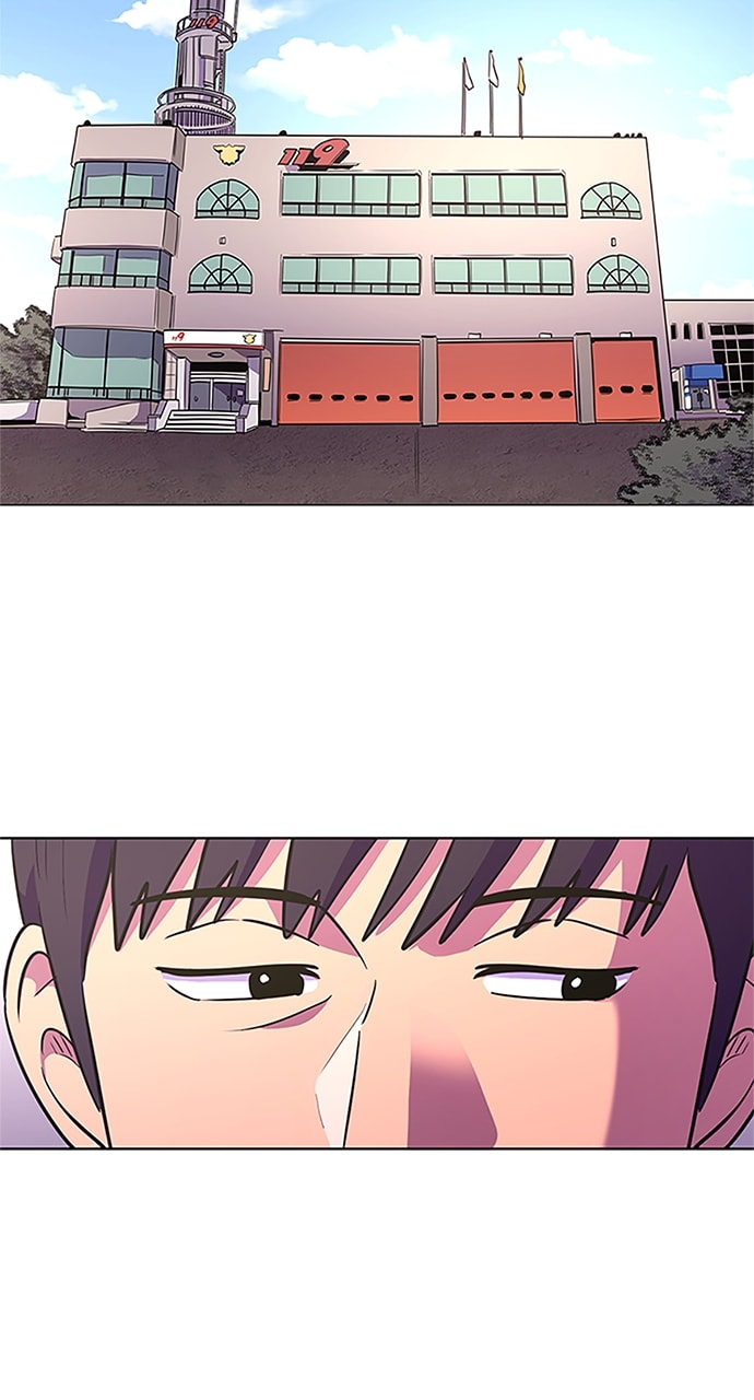 Read 1 Second chapter 139 image 75 on Lezhin