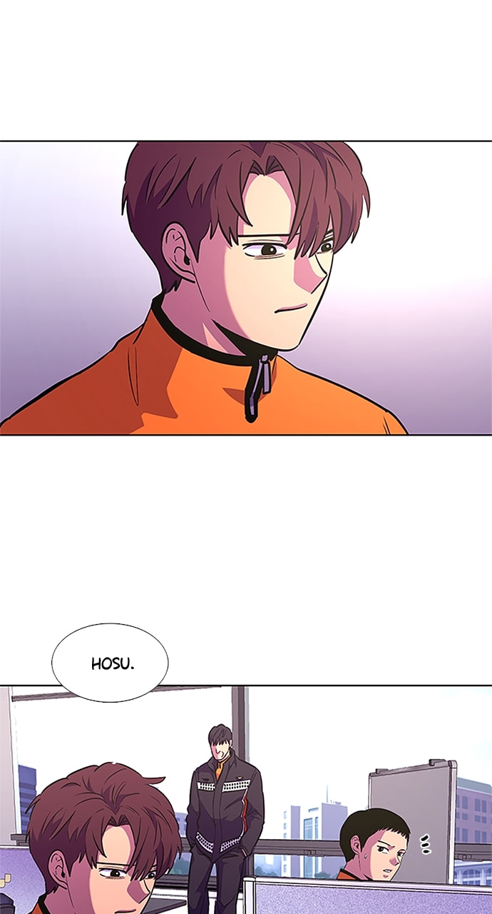 Read 1 Second chapter 139 image 76 on Lezhin