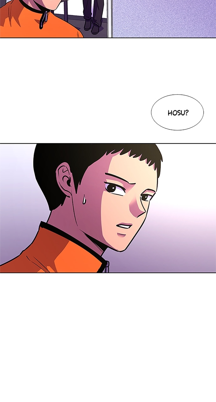 Read 1 Second chapter 139 image 77 on Lezhin