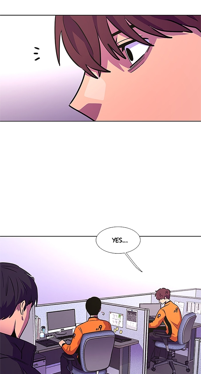 Read 1 Second chapter 139 image 78 on Lezhin