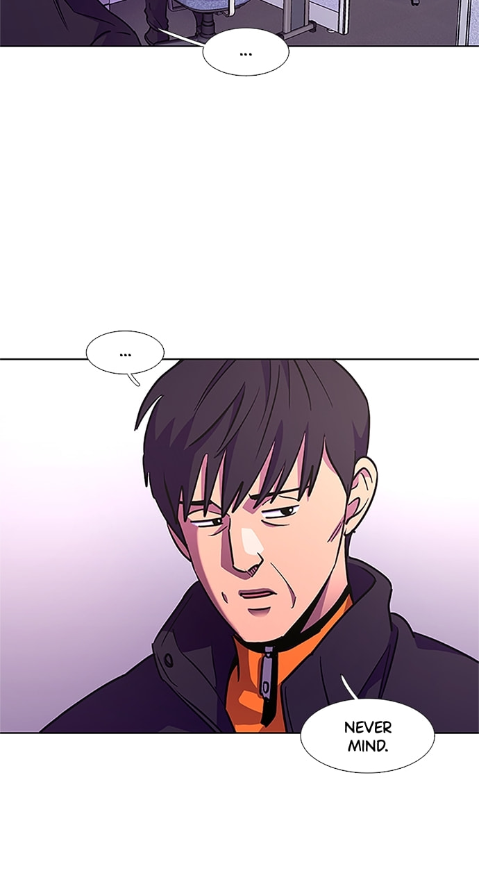 Read 1 Second chapter 139 image 79 on Lezhin
