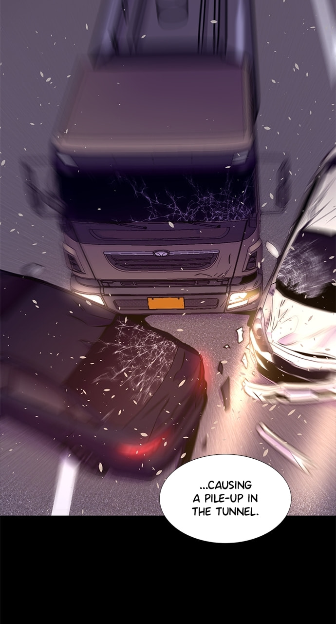Read 1 Second chapter 139 image 8 on Lezhin