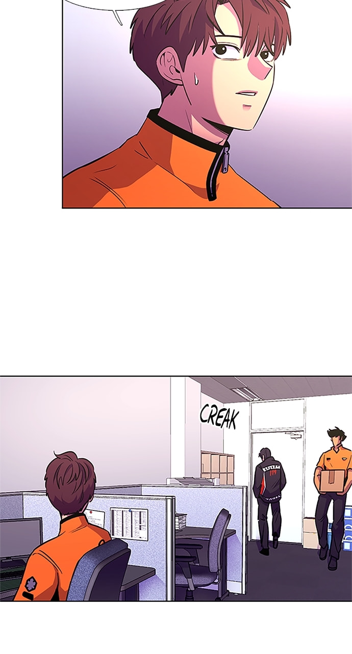 Read 1 Second chapter 139 image 81 on Lezhin
