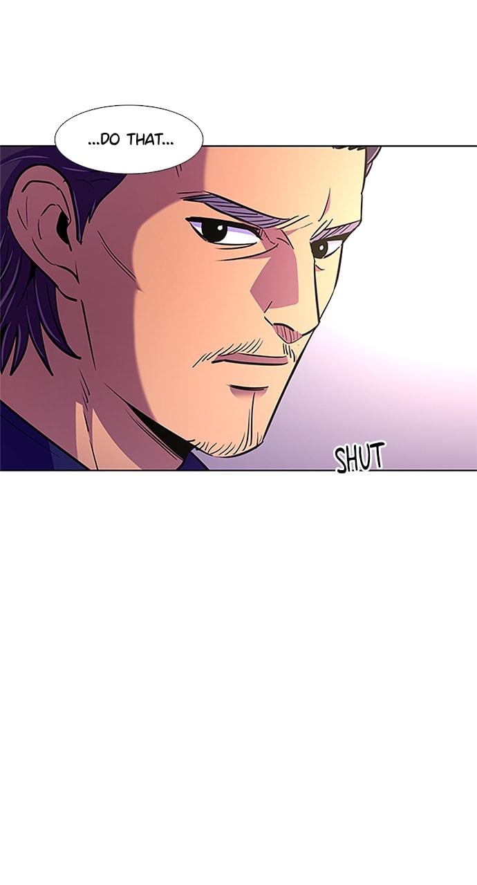 Read 1 Second chapter 139 image 82 on Lezhin