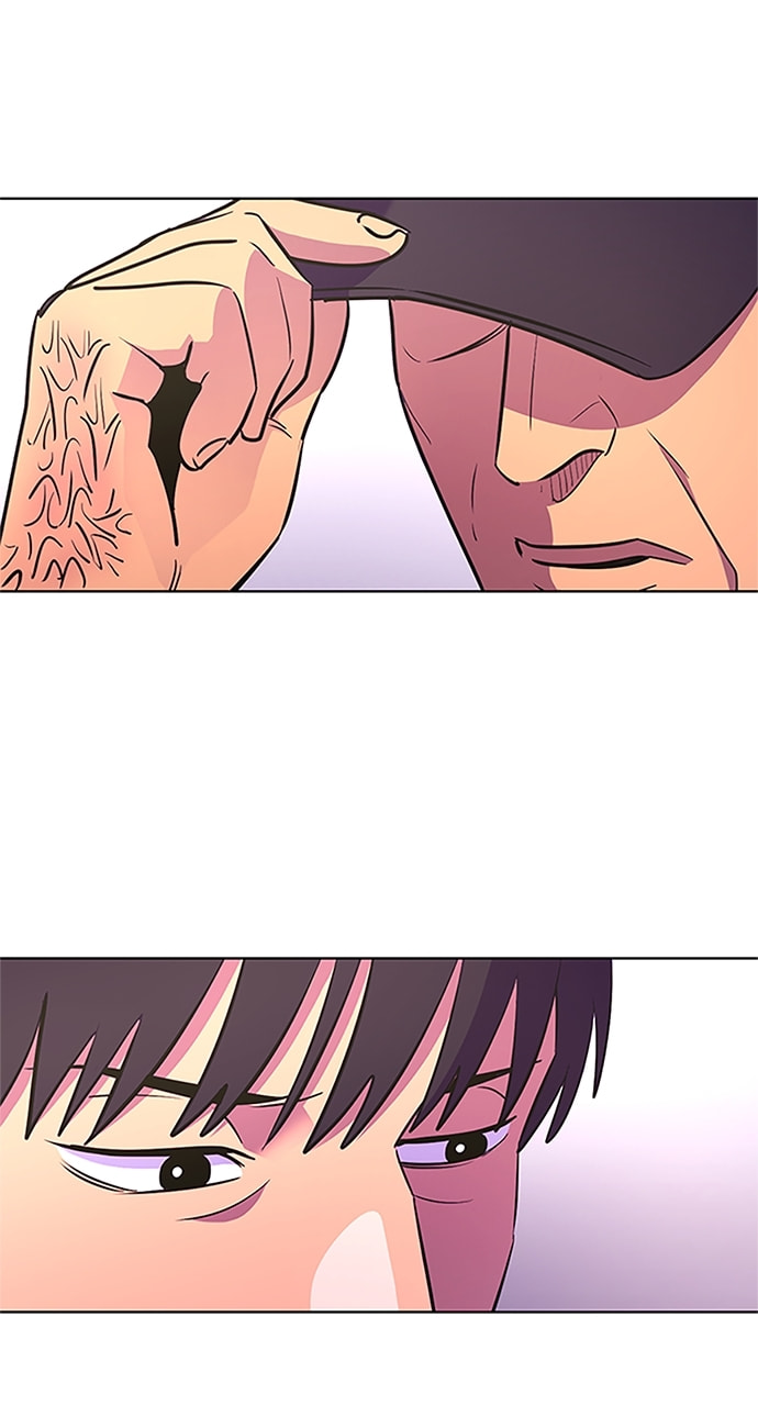 Read 1 Second chapter 139 image 83 on Lezhin