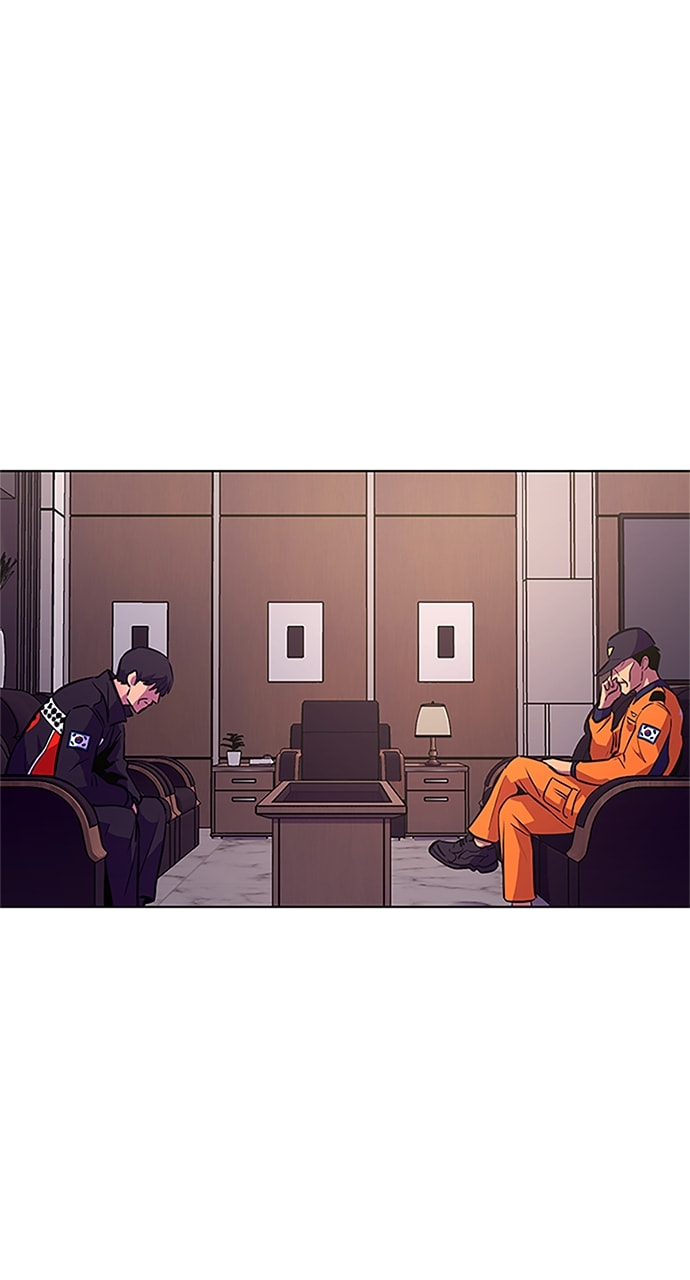 Read 1 Second chapter 139 image 84 on Lezhin