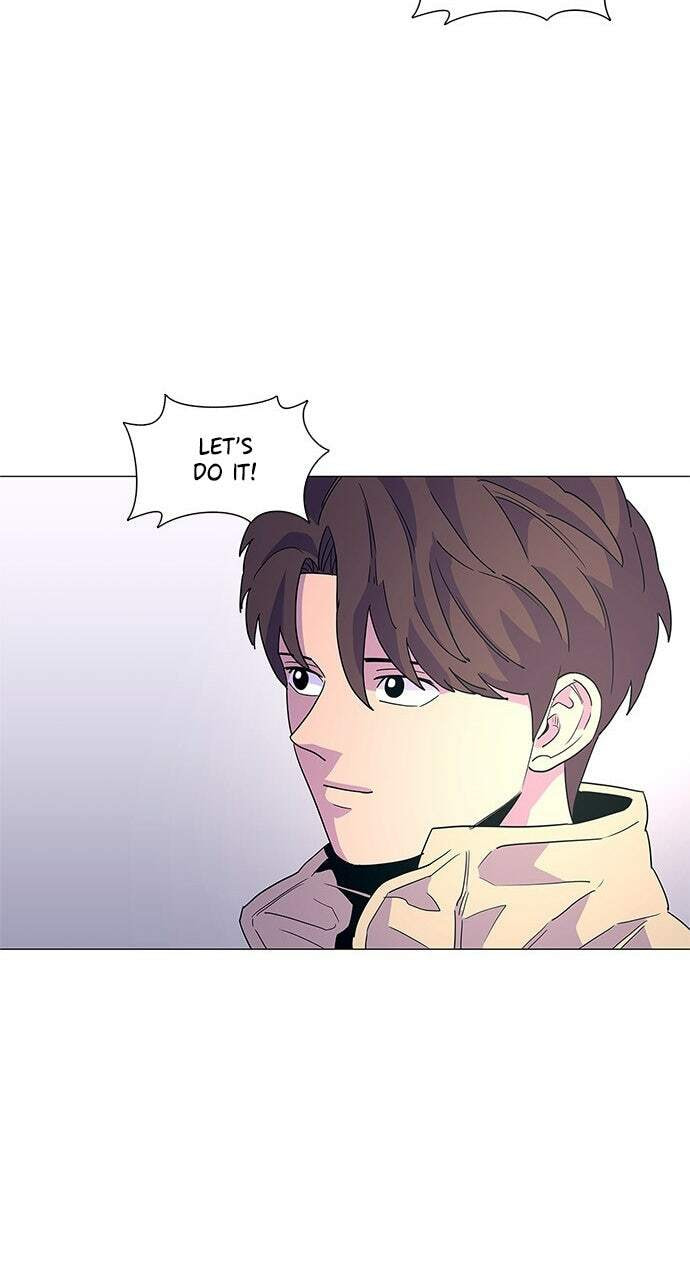 Read 1 Second chapter 14 image 45 on Lezhin