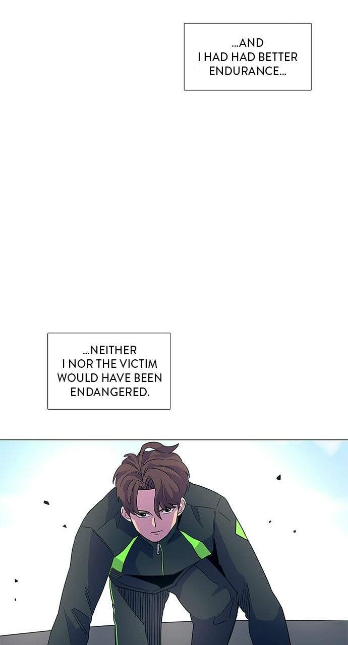Read 1 Second chapter 14 image 48 on Lezhin