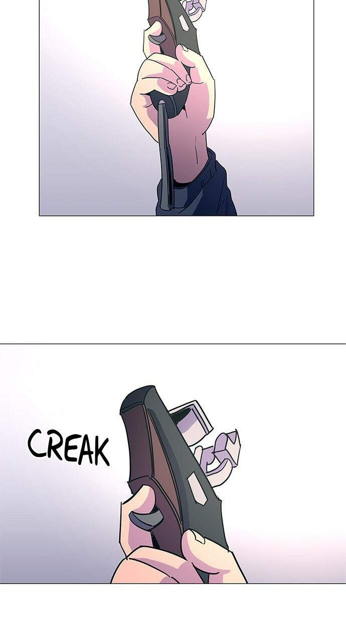 Read 1 Second chapter 14 image 51 on Lezhin