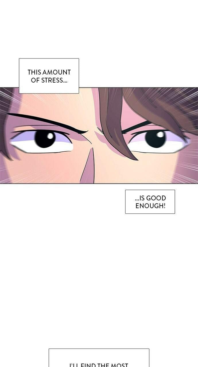 Read 1 Second chapter 14 image 52 on Lezhin