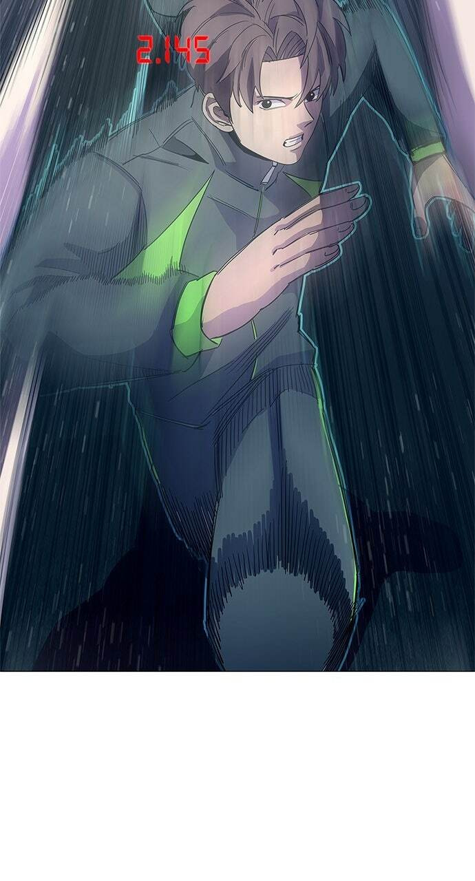 Read 1 Second chapter 14 image 54 on Lezhin