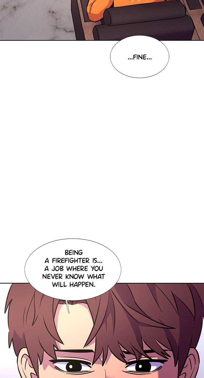 Read 1 Second chapter 140 image 11 on Lezhin