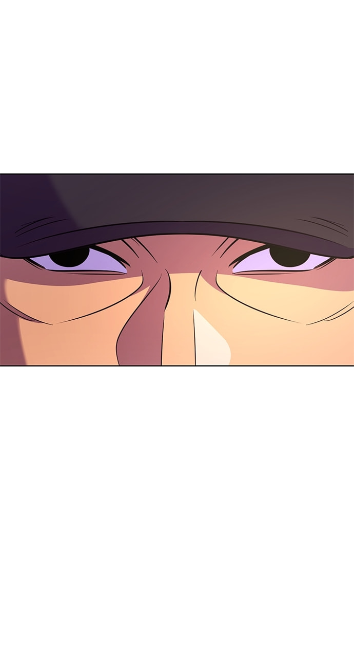 Read 1 Second chapter 140 image 13 on Lezhin