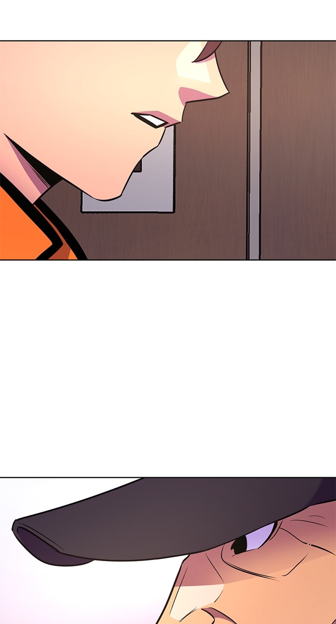 Read 1 Second chapter 140 image 14 on Lezhin