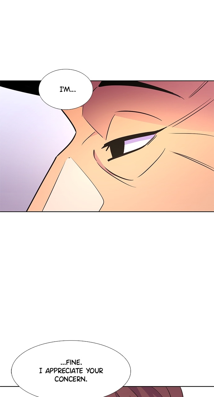 Read 1 Second chapter 140 image 18 on Lezhin