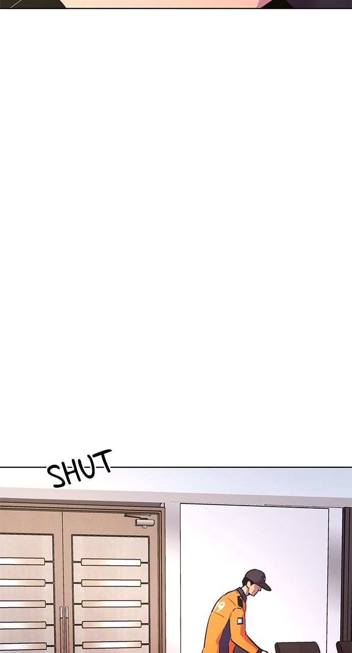 Read 1 Second chapter 140 image 20 on Lezhin