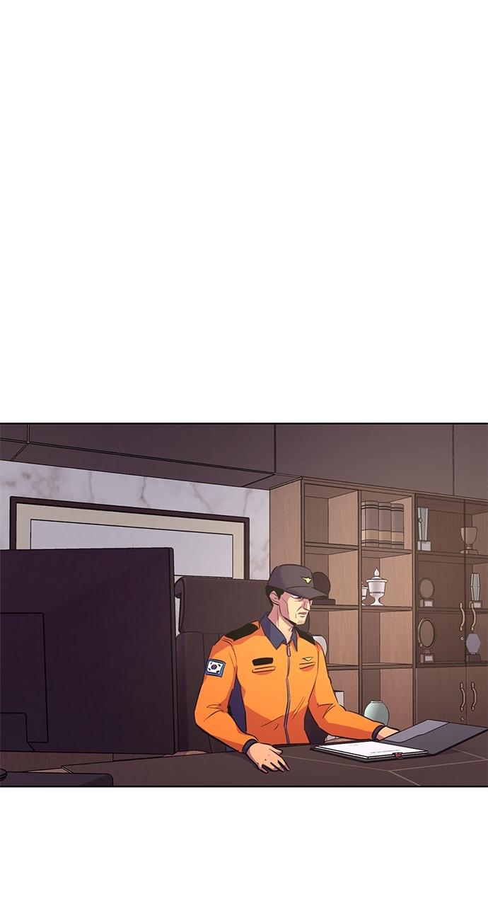 Read 1 Second chapter 140 image 22 on Lezhin