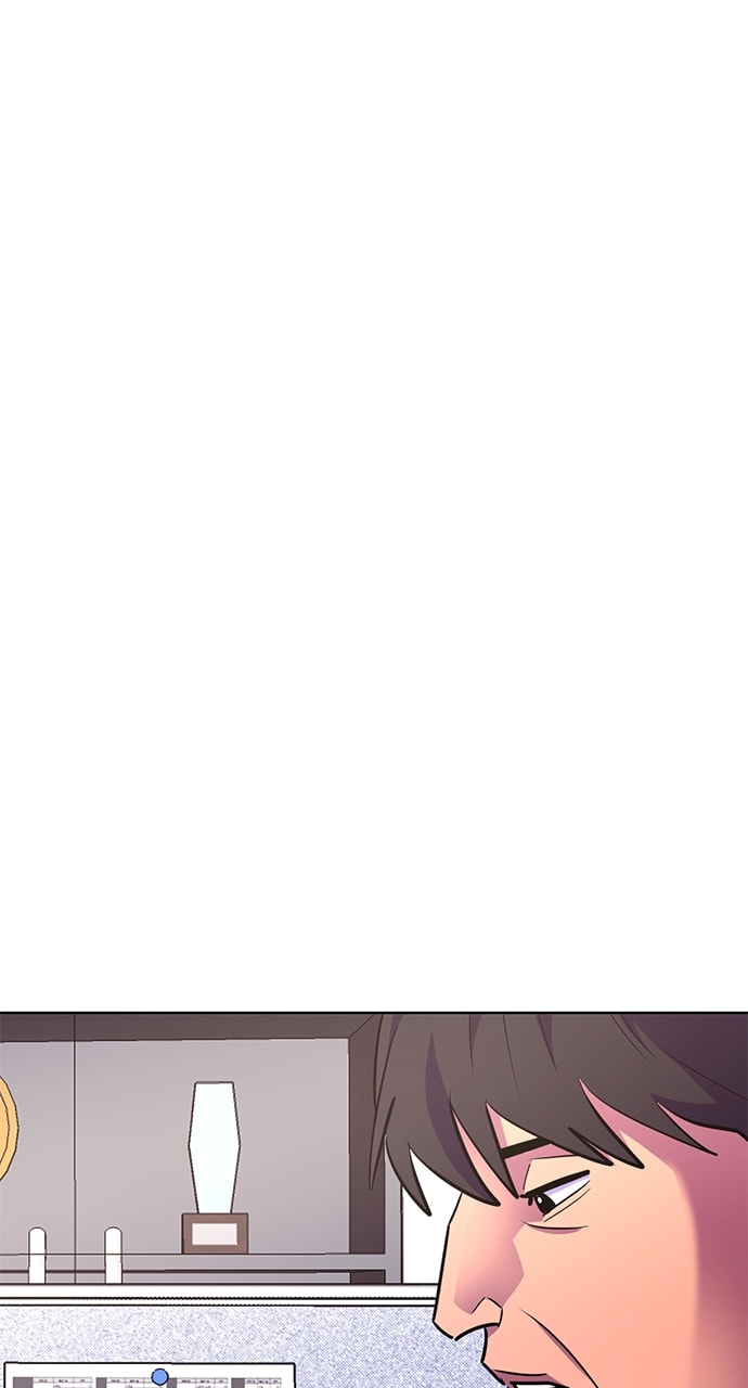 Read 1 Second chapter 140 image 25 on Lezhin
