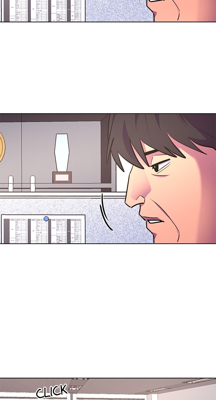 Read 1 Second chapter 140 image 26 on Lezhin