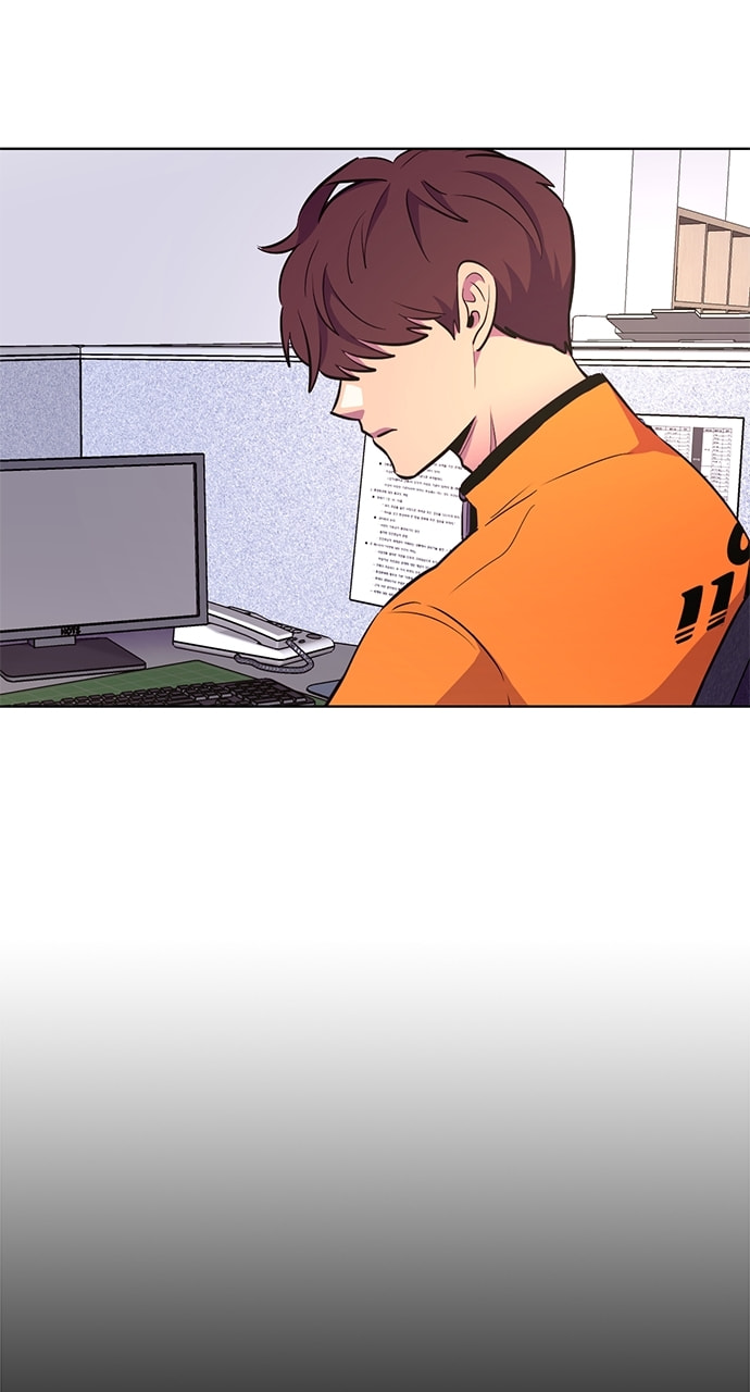 Read 1 Second chapter 140 image 29 on Lezhin