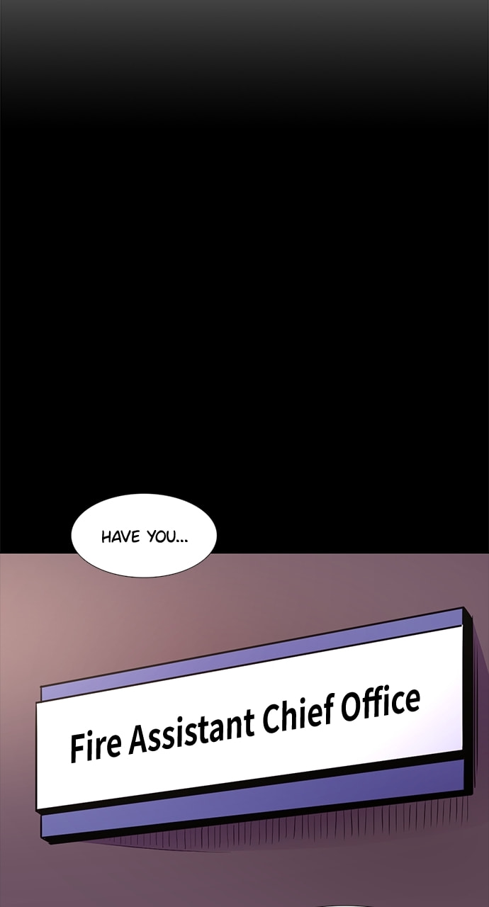Read 1 Second chapter 140 image 30 on Lezhin
