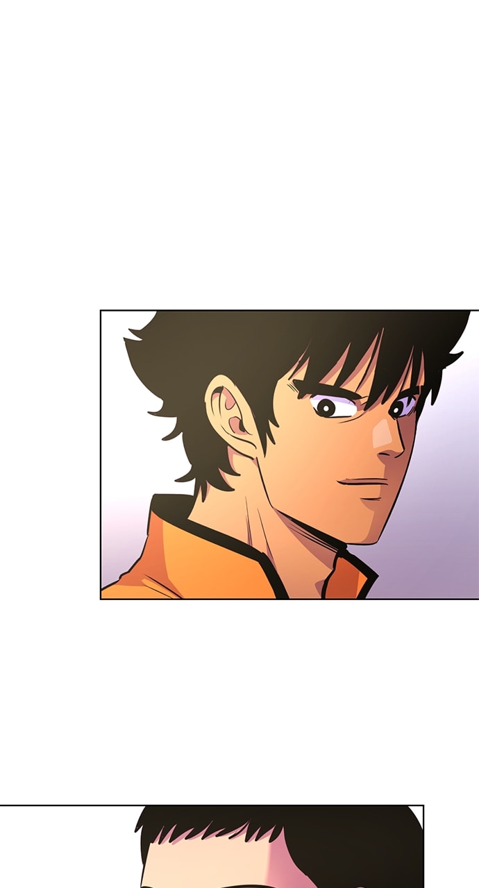 Read 1 Second chapter 140 image 45 on Lezhin