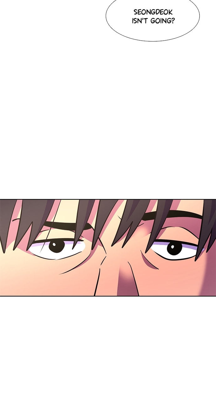 Read 1 Second chapter 140 image 48 on Lezhin