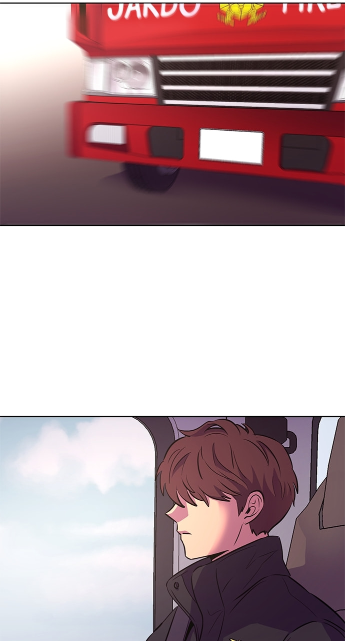 Read 1 Second chapter 140 image 55 on Lezhin