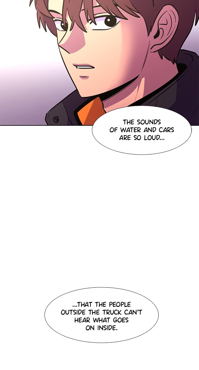 Read 1 Second chapter 140 image 61 on Lezhin