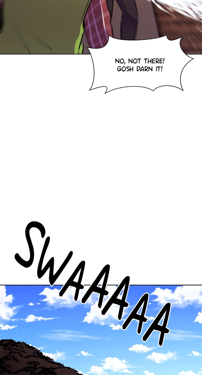 Read 1 Second chapter 140 image 65 on Lezhin