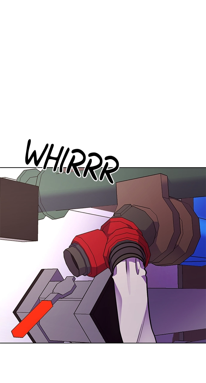 Read 1 Second chapter 140 image 67 on Lezhin