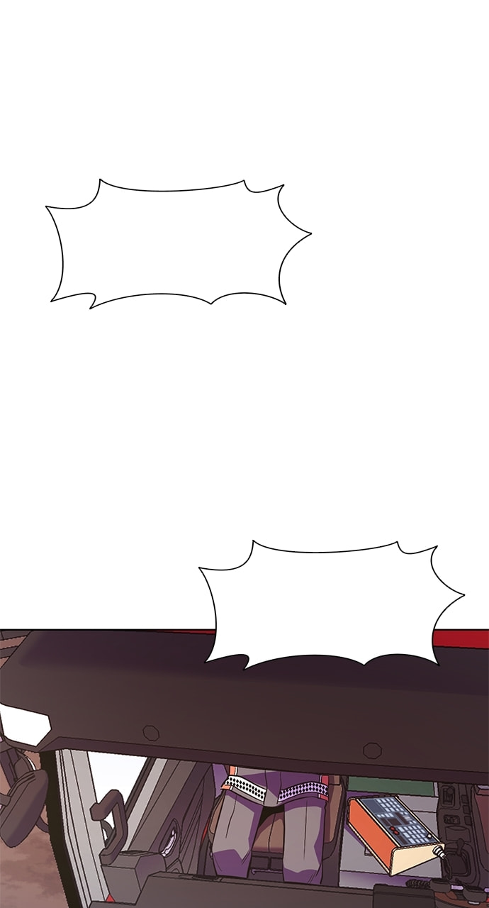 Read 1 Second chapter 140 image 68 on Lezhin