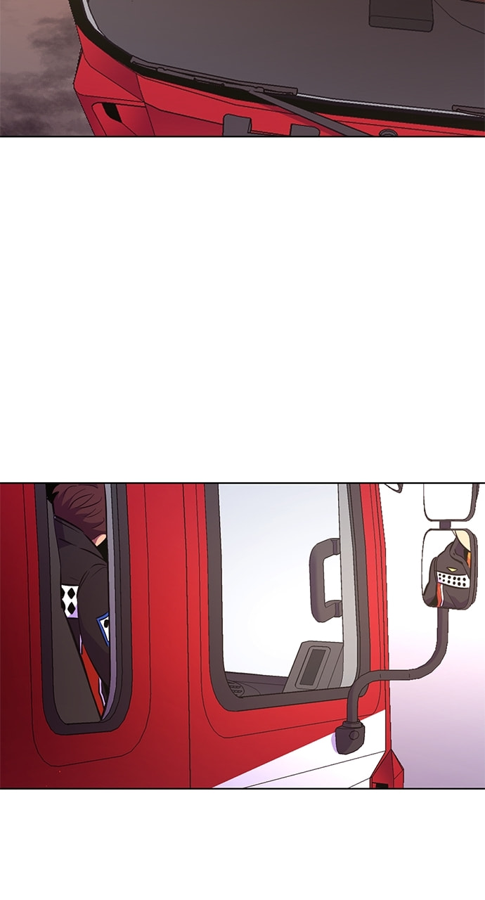 Read 1 Second chapter 140 image 69 on Lezhin