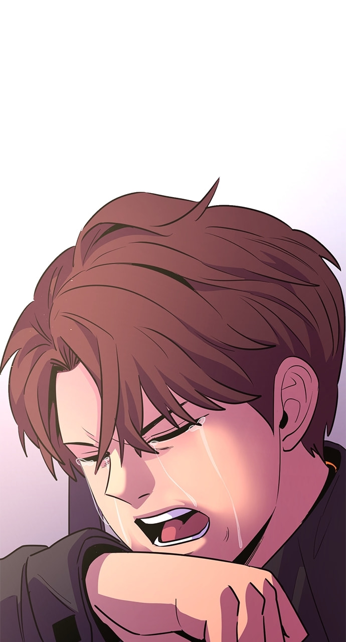 Read 1 Second chapter 140 image 70 on Lezhin