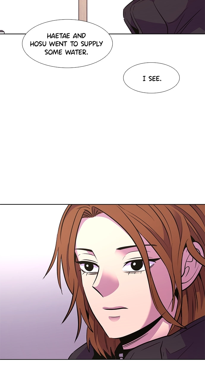Read 1 Second chapter 140 image 75 on Lezhin