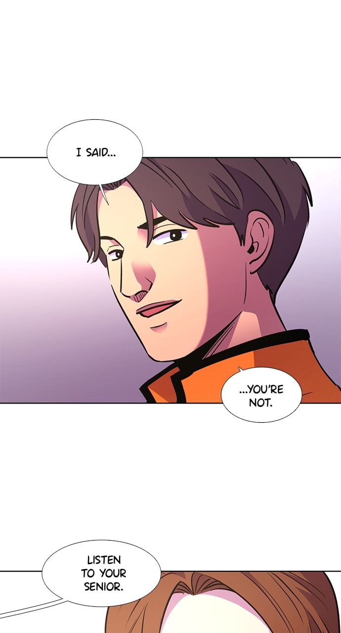 Read 1 Second chapter 140 image 78 on Lezhin