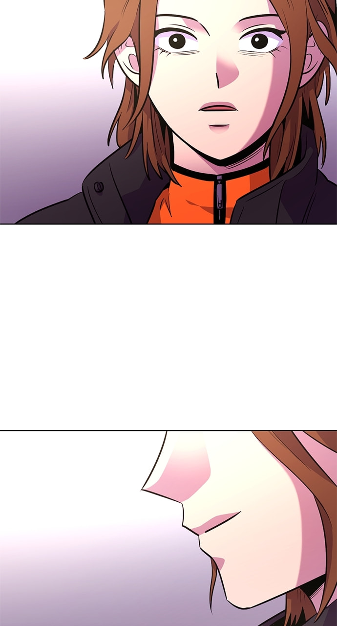 Read 1 Second chapter 140 image 79 on Lezhin