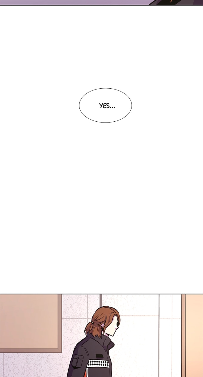 Read 1 Second chapter 140 image 80 on Lezhin