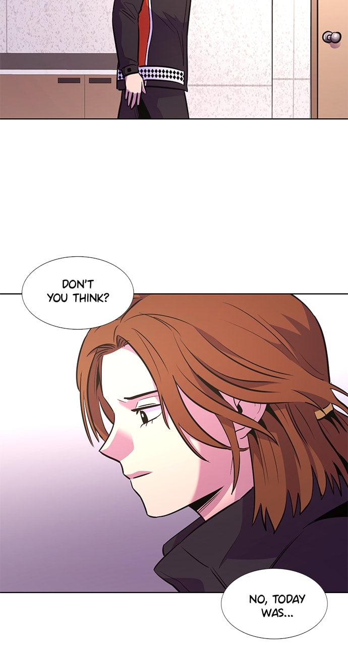 Read 1 Second chapter 140 image 81 on Lezhin