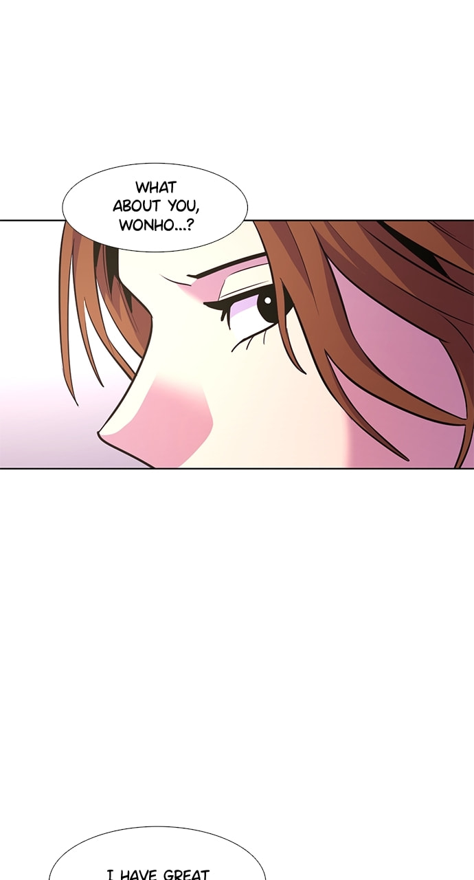 Read 1 Second chapter 140 image 82 on Lezhin