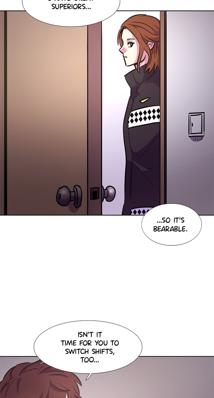 Read 1 Second chapter 140 image 83 on Lezhin
