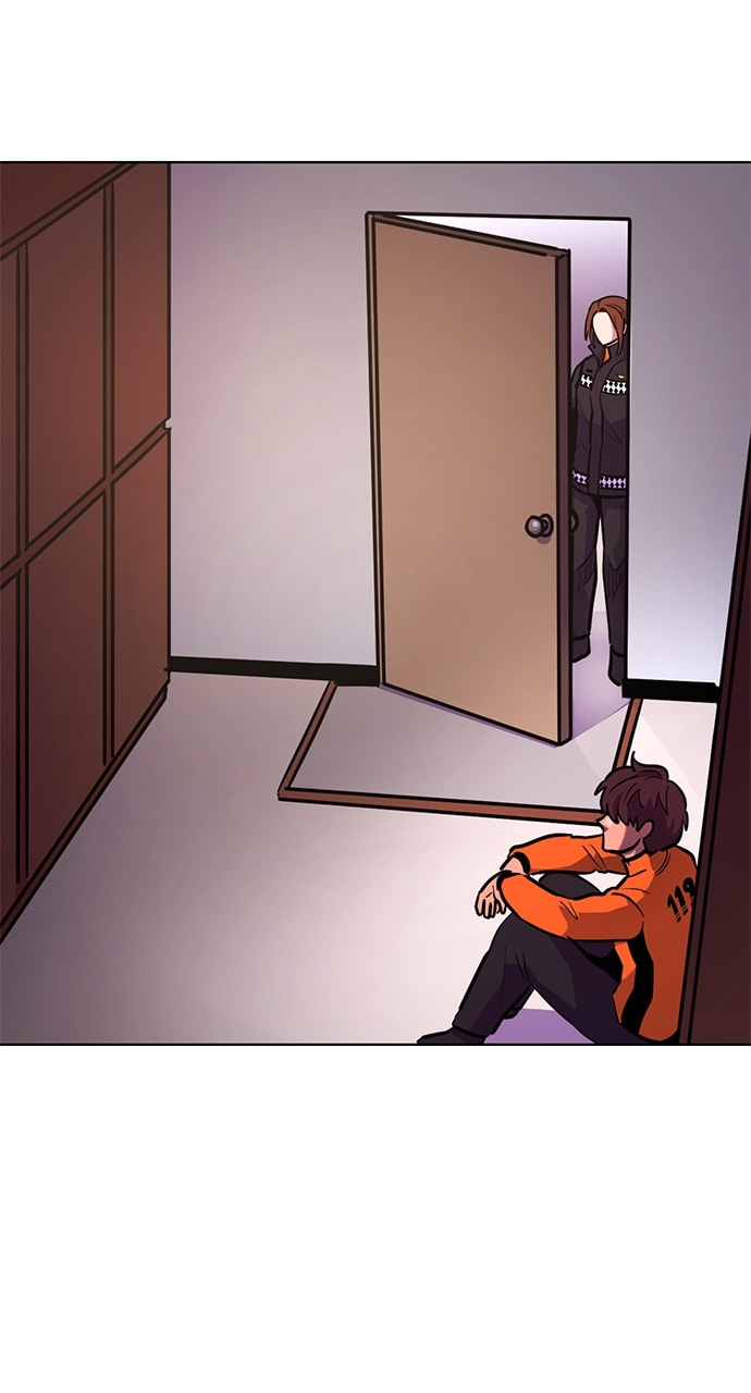 Read 1 Second chapter 140 image 85 on Lezhin