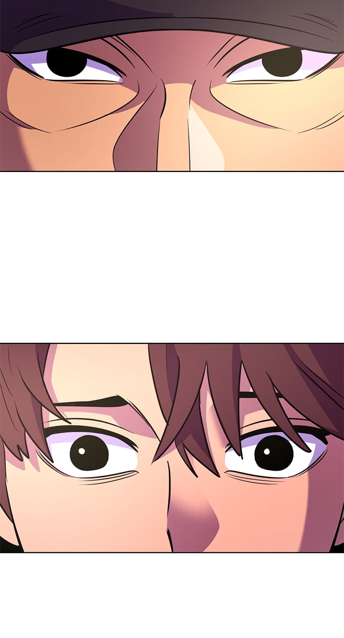Read 1 Second chapter 140 image 9 on Lezhin
