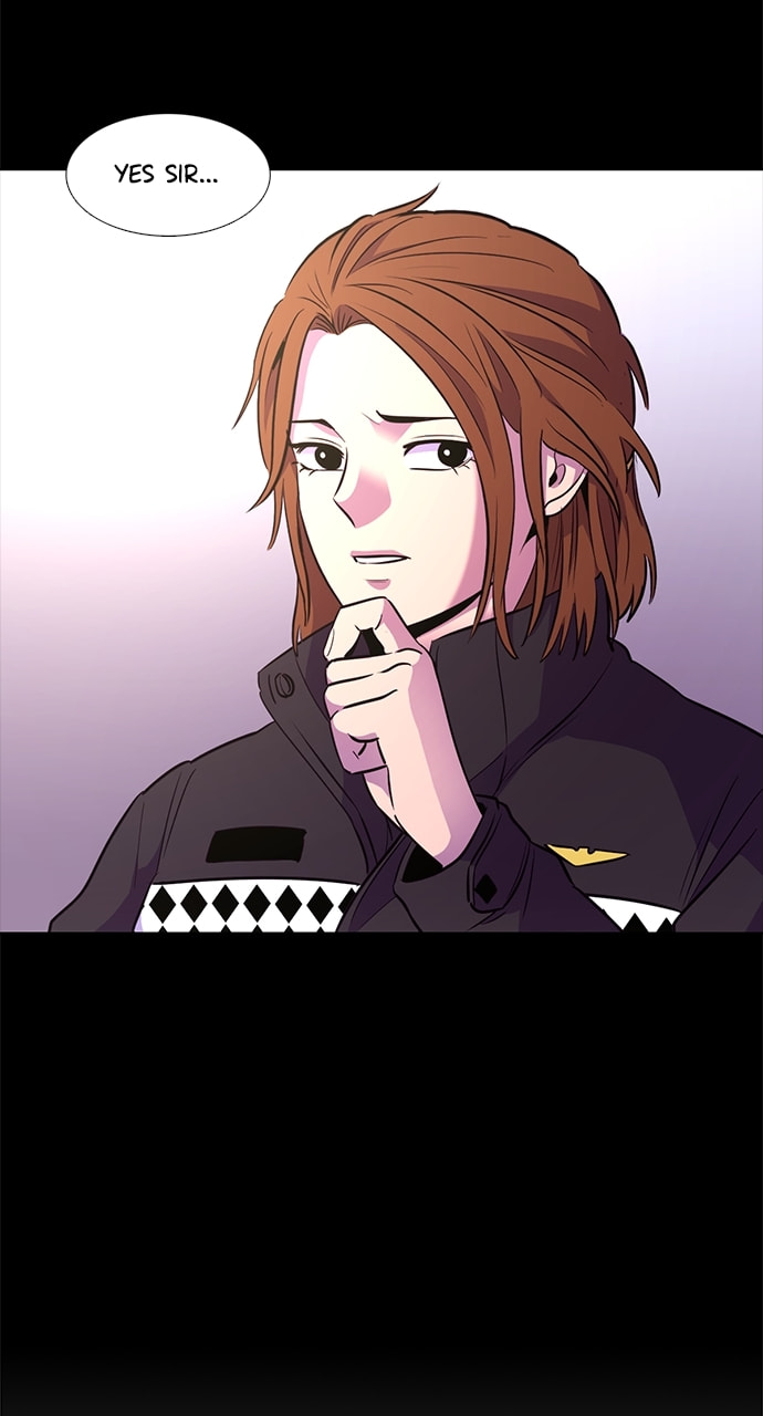 Read 1 Second chapter 141 image 10 on Lezhin