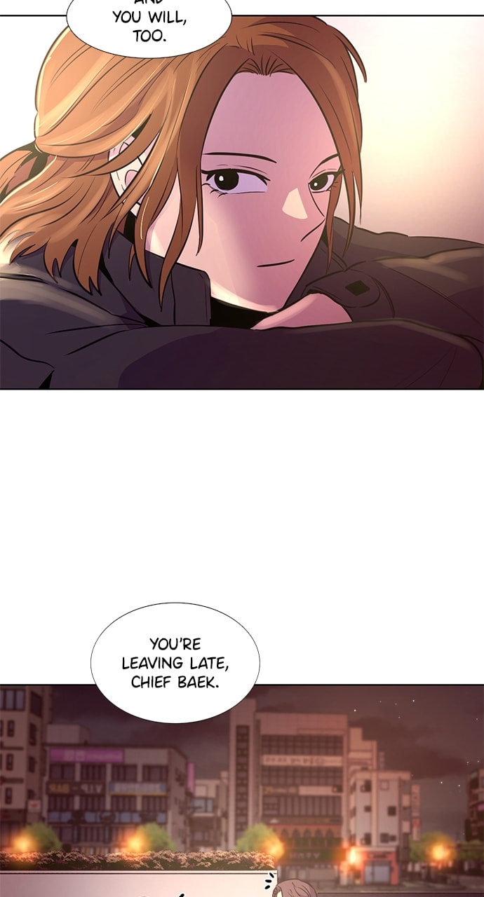 Read 1 Second chapter 141 image 15 on Lezhin