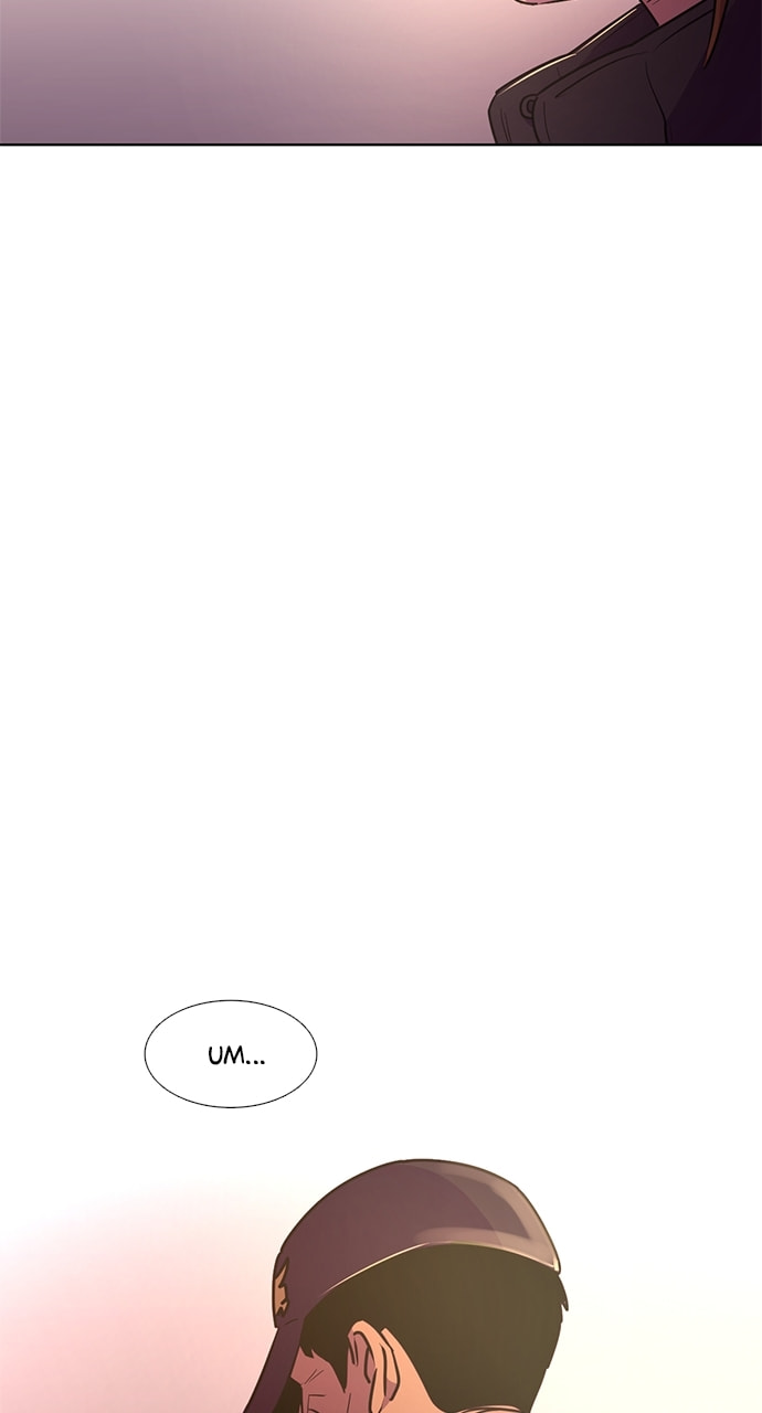 Read 1 Second chapter 141 image 23 on Lezhin