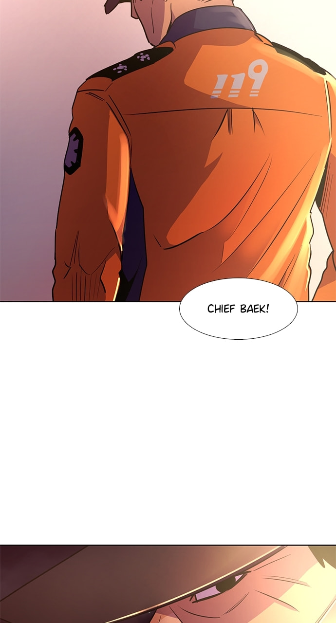Read 1 Second chapter 141 image 24 on Lezhin